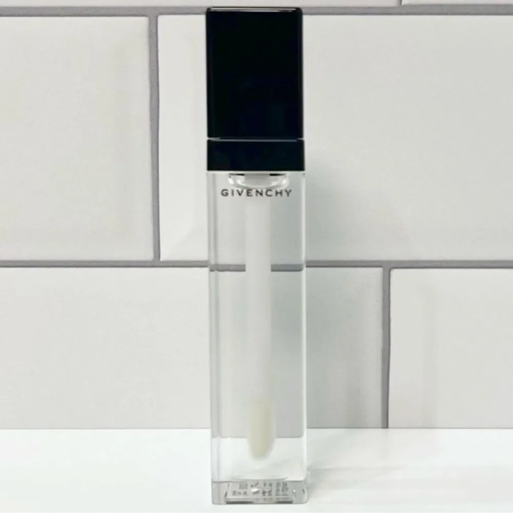 Givenchy 401 Just Pulp Pop Gloss Lipgloss